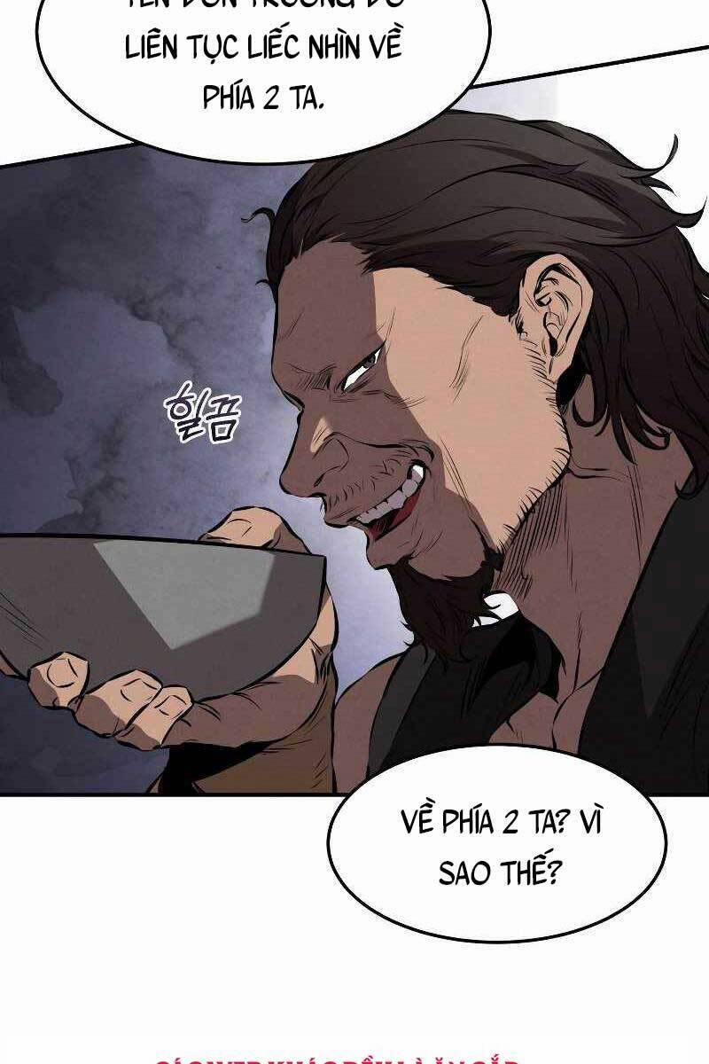 Chuyển Sinh Thành Tiêu Sư 19 trang 104