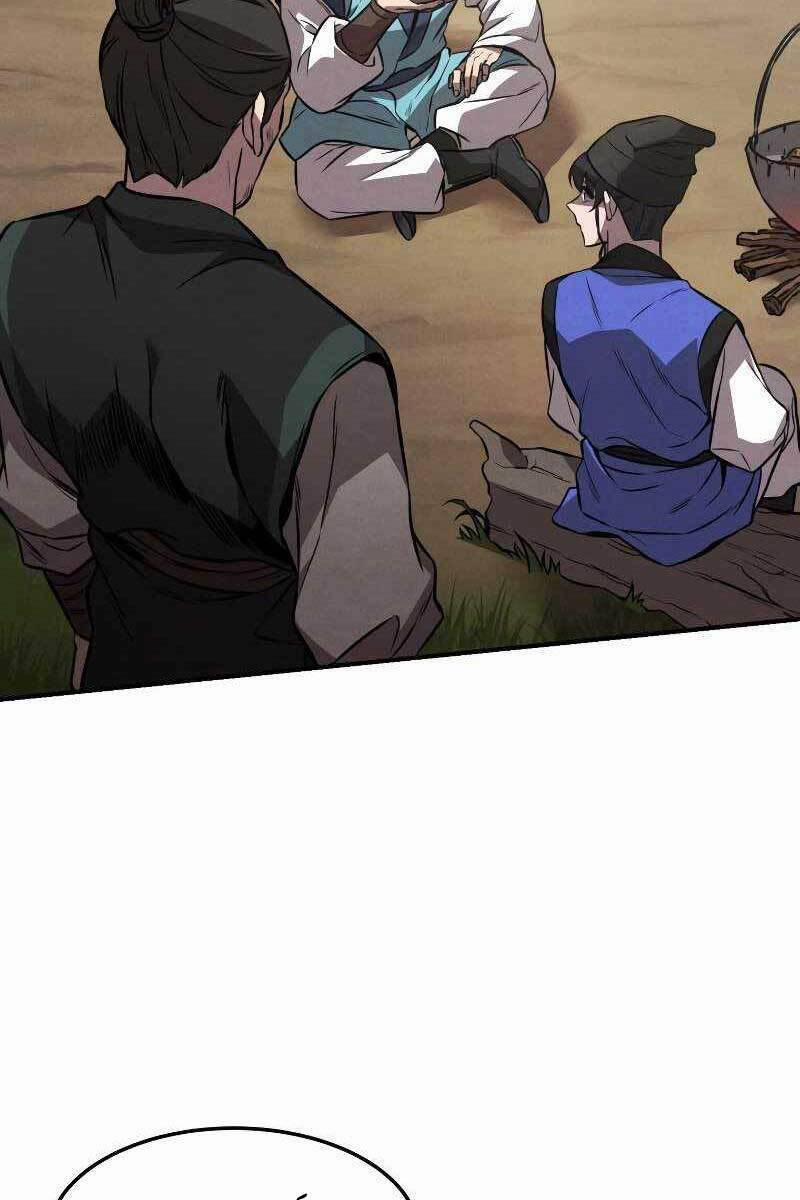 Chuyển Sinh Thành Tiêu Sư 19 trang 108