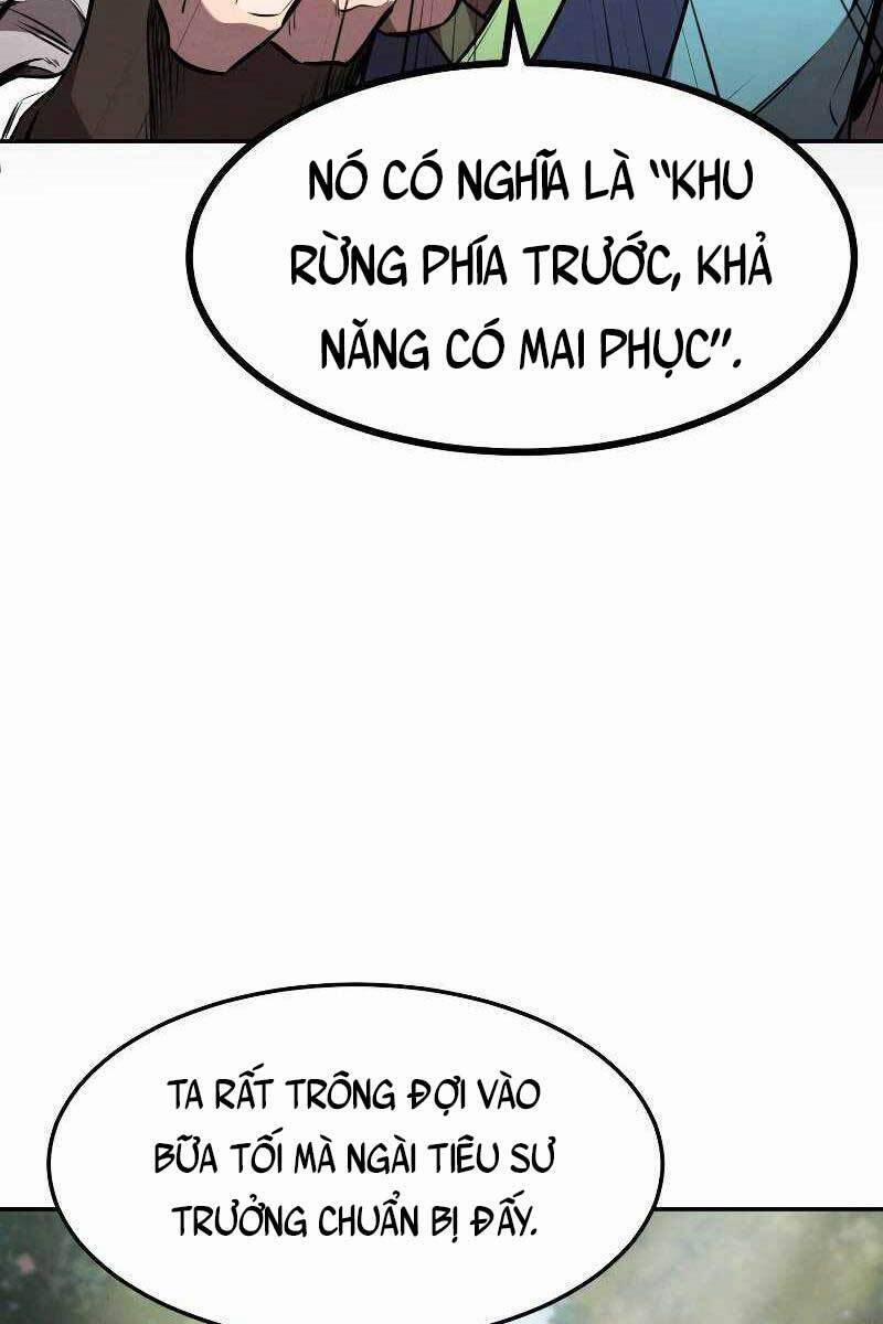 Chuyển Sinh Thành Tiêu Sư 19 trang 11