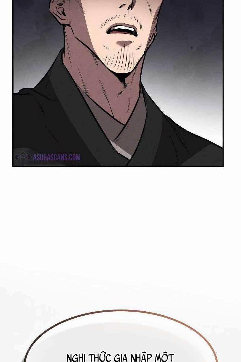 Chuyển Sinh Thành Tiêu Sư 19 trang 111