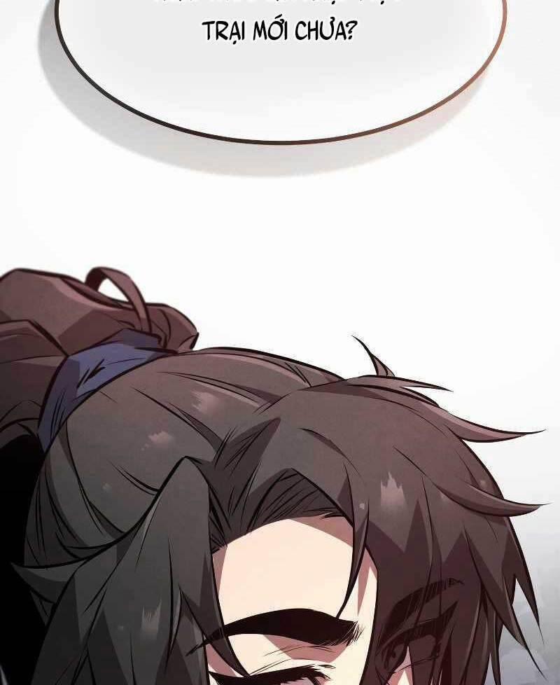 Chuyển Sinh Thành Tiêu Sư 19 trang 112
