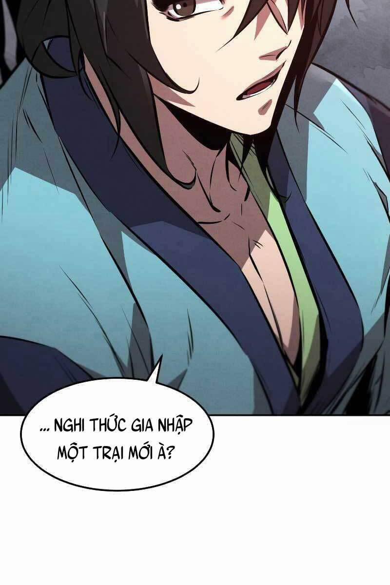 Chuyển Sinh Thành Tiêu Sư 19 trang 113