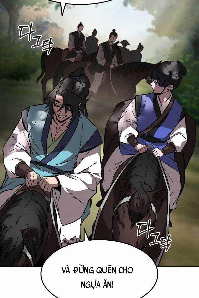 Chuyển Sinh Thành Tiêu Sư 19 trang 12
