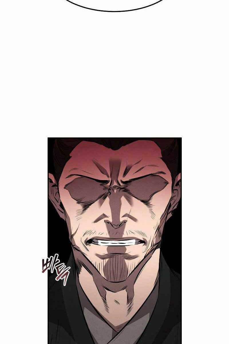 Chuyển Sinh Thành Tiêu Sư 19 trang 13