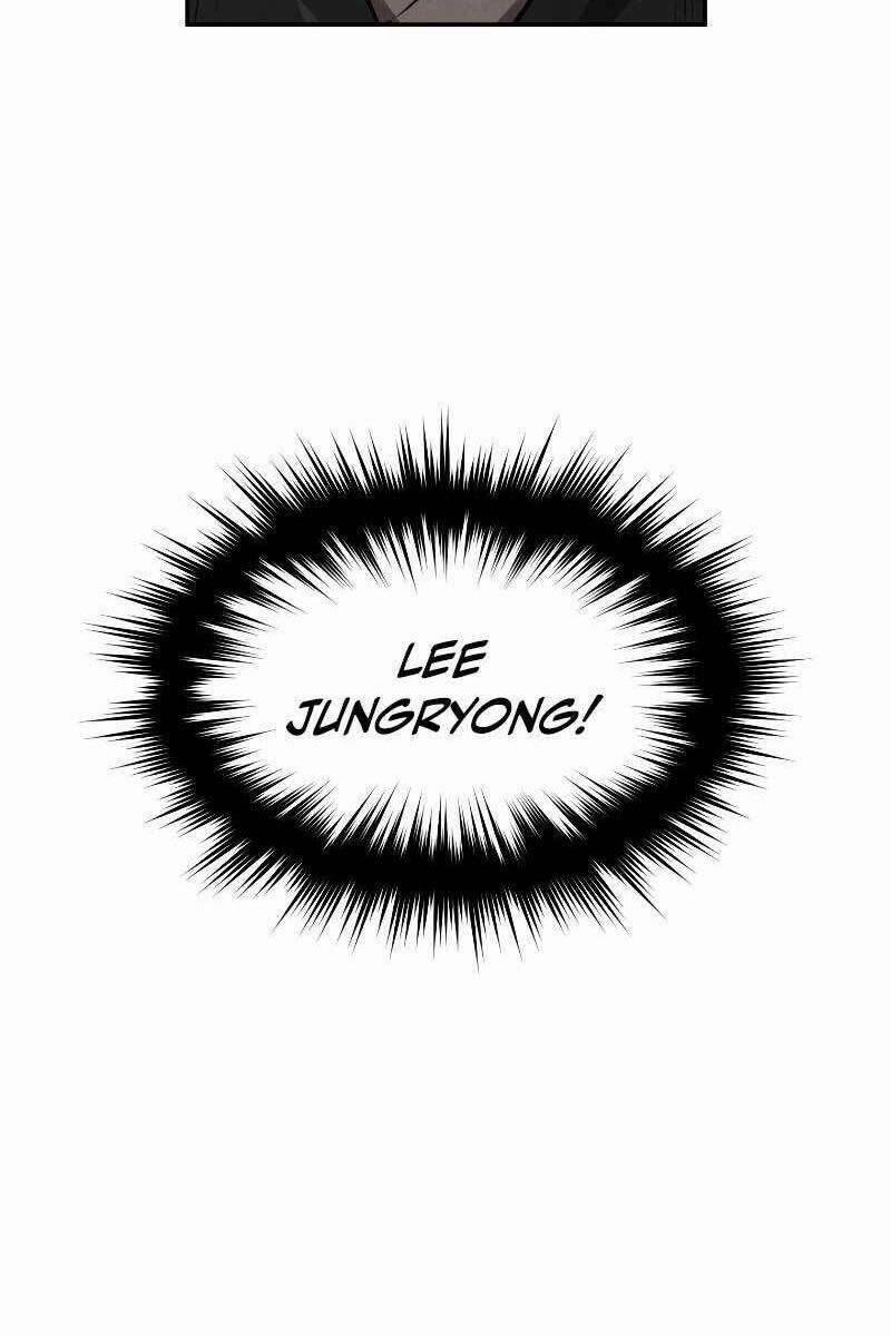 Chuyển Sinh Thành Tiêu Sư 19 trang 14