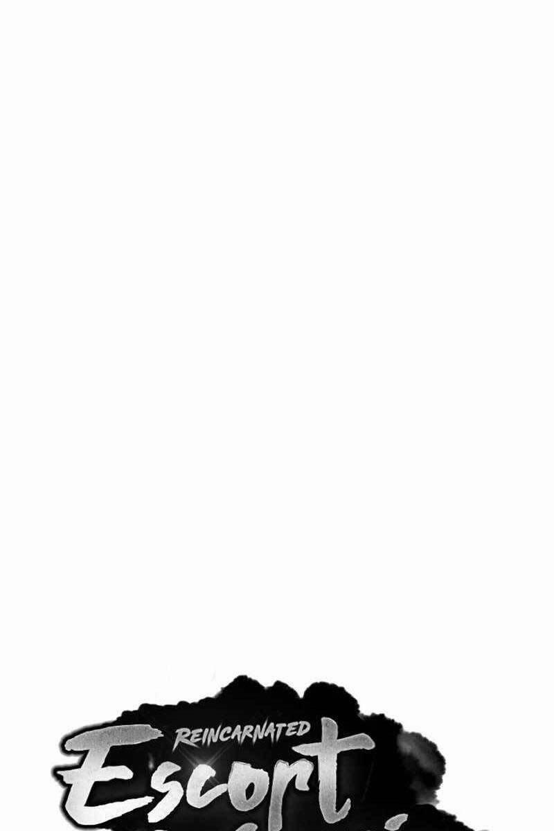 Chuyển Sinh Thành Tiêu Sư 19 trang 15