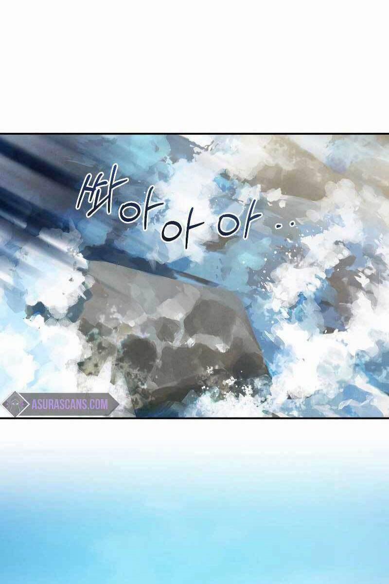 Chuyển Sinh Thành Tiêu Sư 19 trang 17