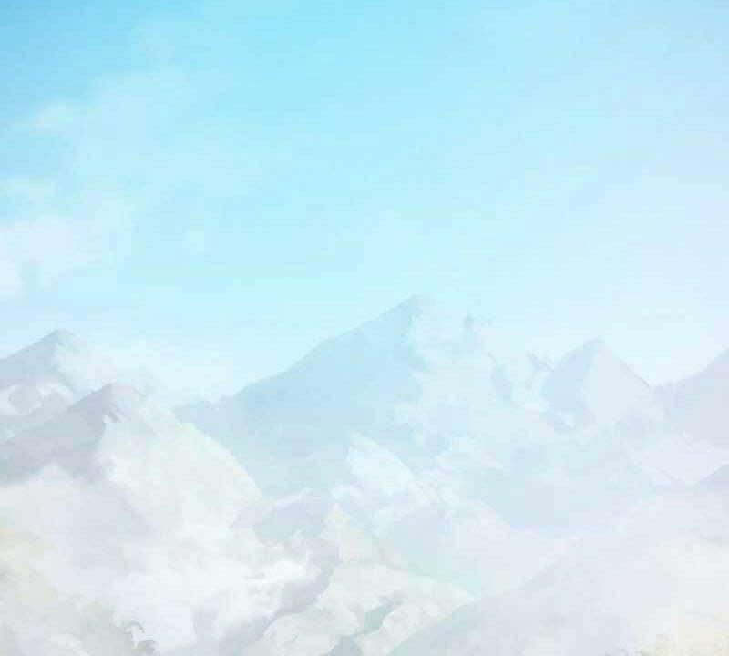 Chuyển Sinh Thành Tiêu Sư 19 trang 18