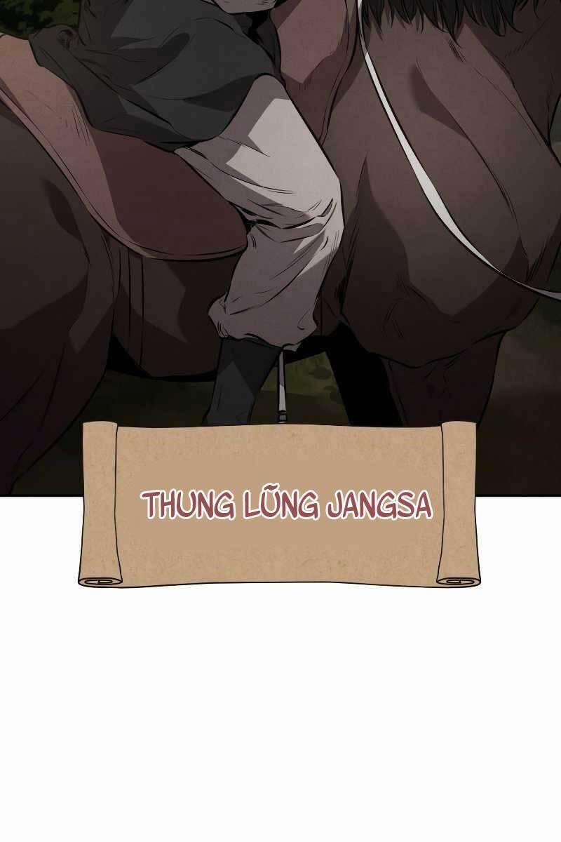 Chuyển Sinh Thành Tiêu Sư 19 trang 20