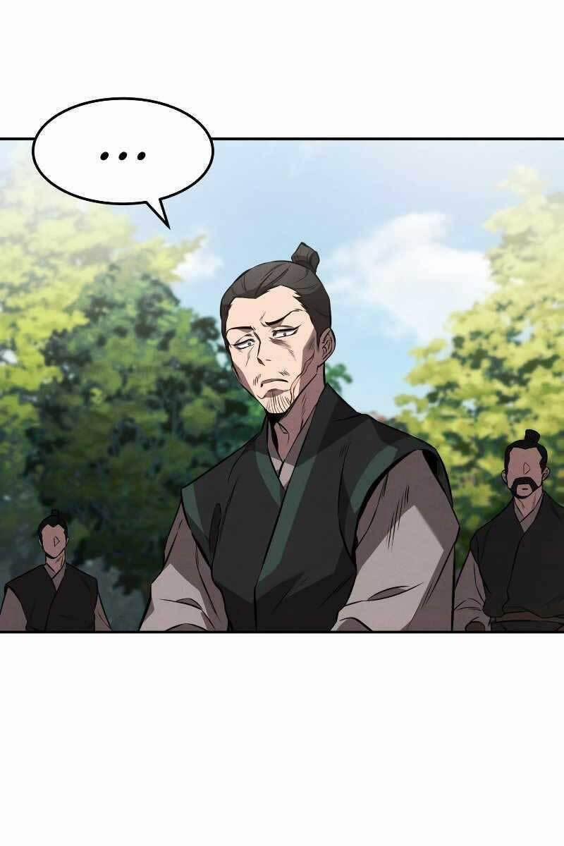 Chuyển Sinh Thành Tiêu Sư 19 trang 21