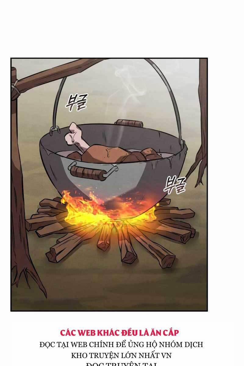 Chuyển Sinh Thành Tiêu Sư 19 trang 22