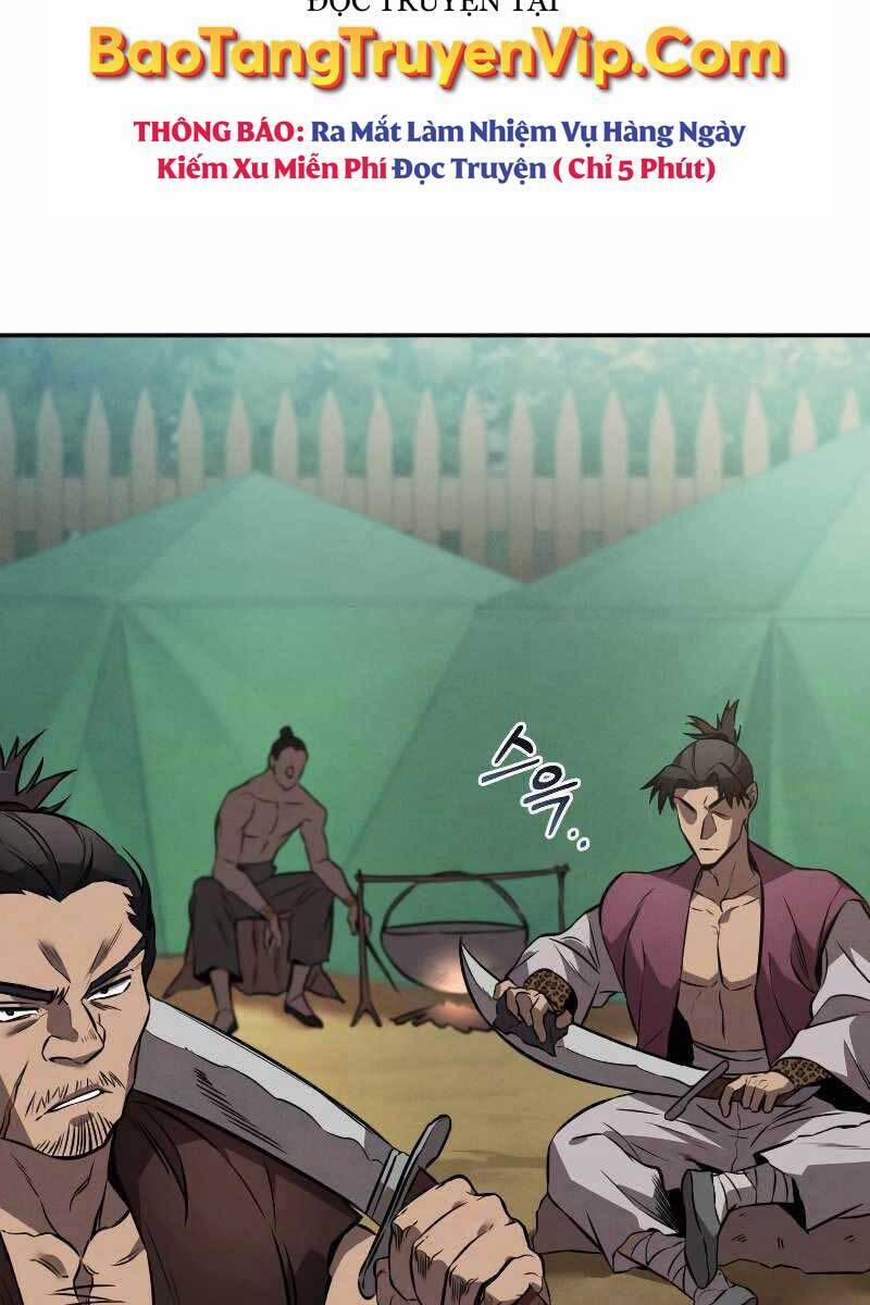Chuyển Sinh Thành Tiêu Sư 19 trang 23