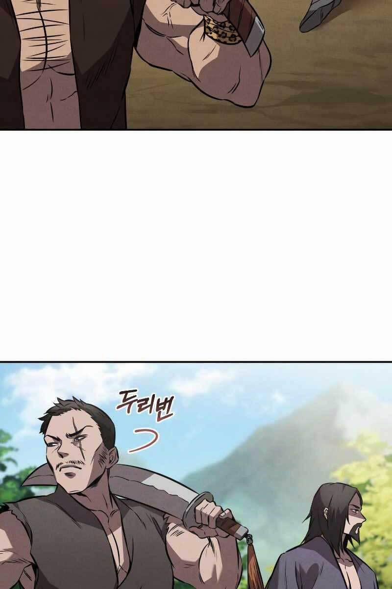 Chuyển Sinh Thành Tiêu Sư 19 trang 24