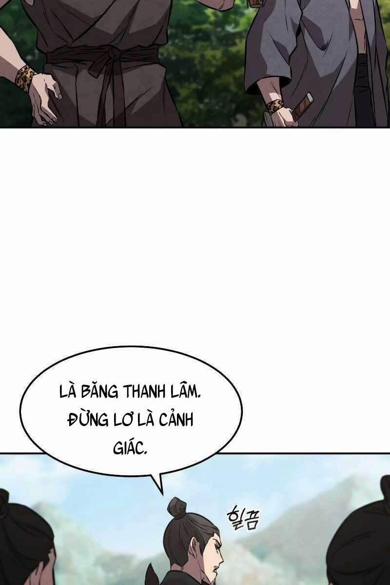 Chuyển Sinh Thành Tiêu Sư 19 trang 25