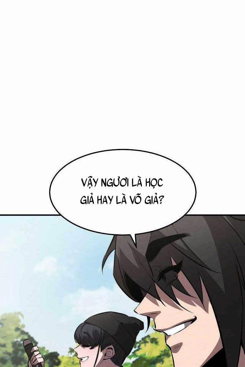 Chuyển Sinh Thành Tiêu Sư 19 trang 28