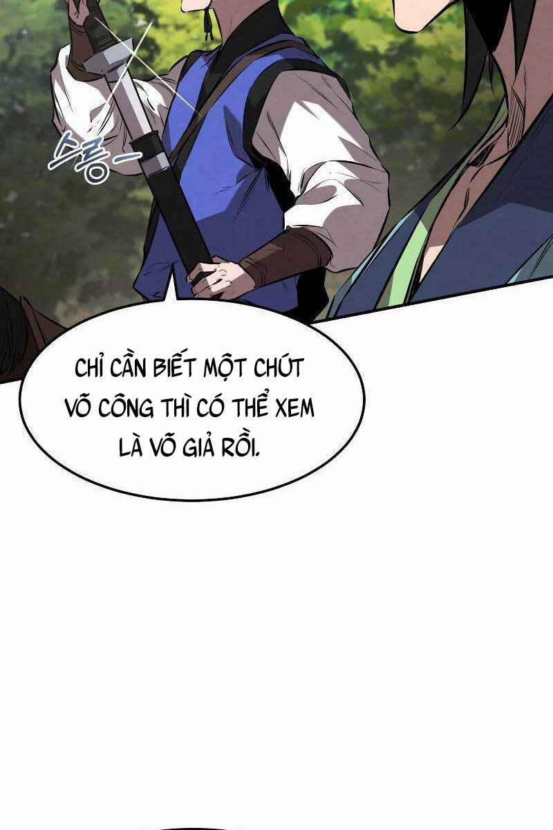 Chuyển Sinh Thành Tiêu Sư 19 trang 29