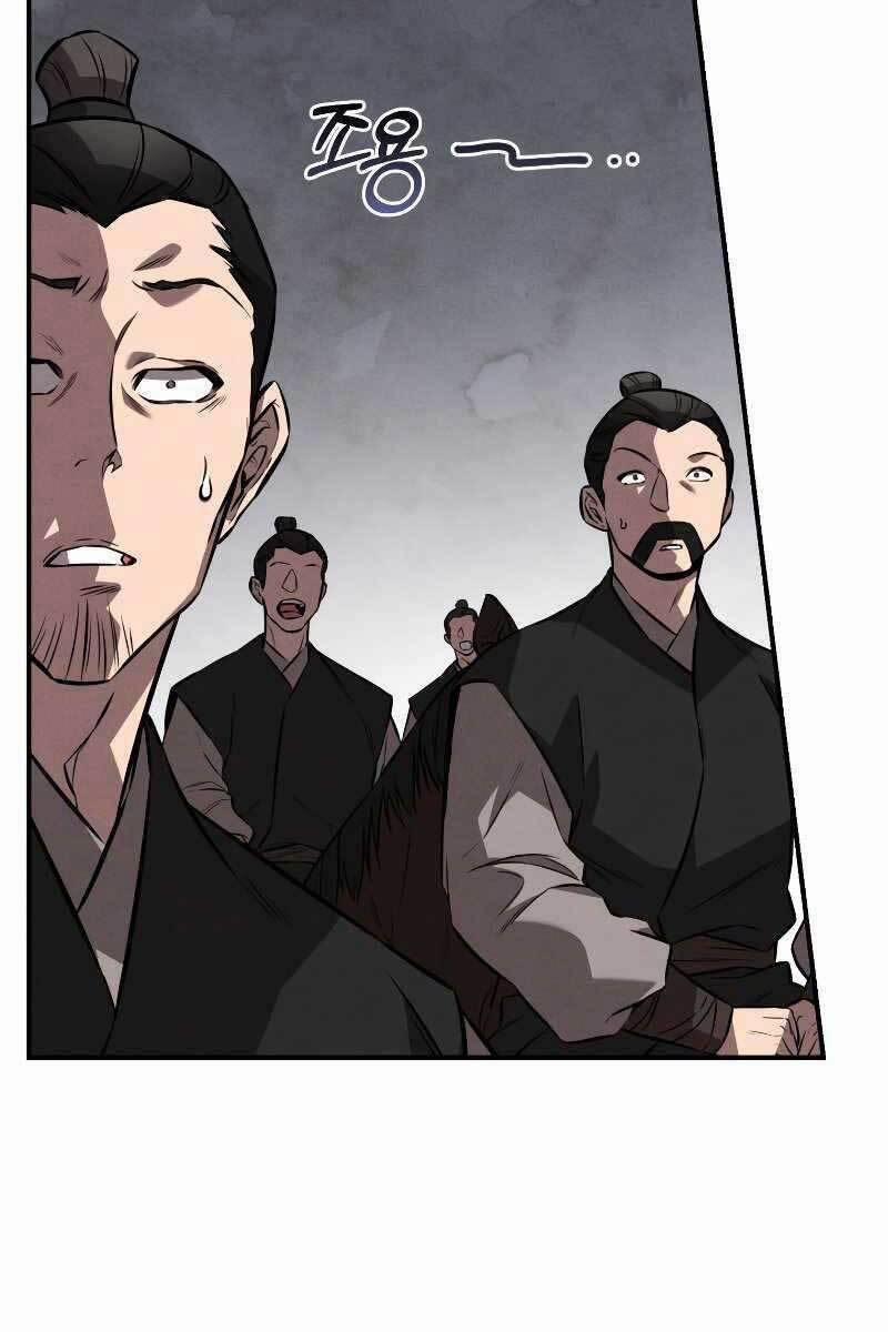 Chuyển Sinh Thành Tiêu Sư 19 trang 3