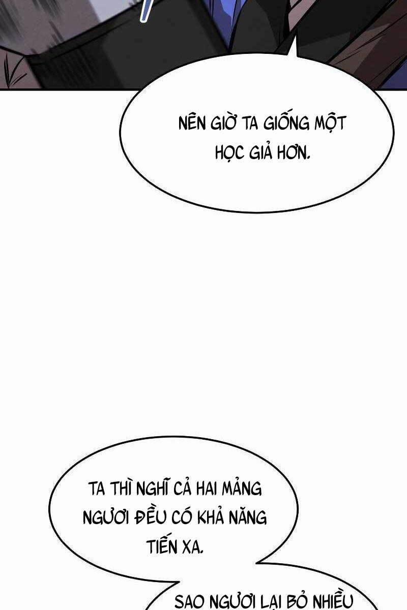 Chuyển Sinh Thành Tiêu Sư 19 trang 31