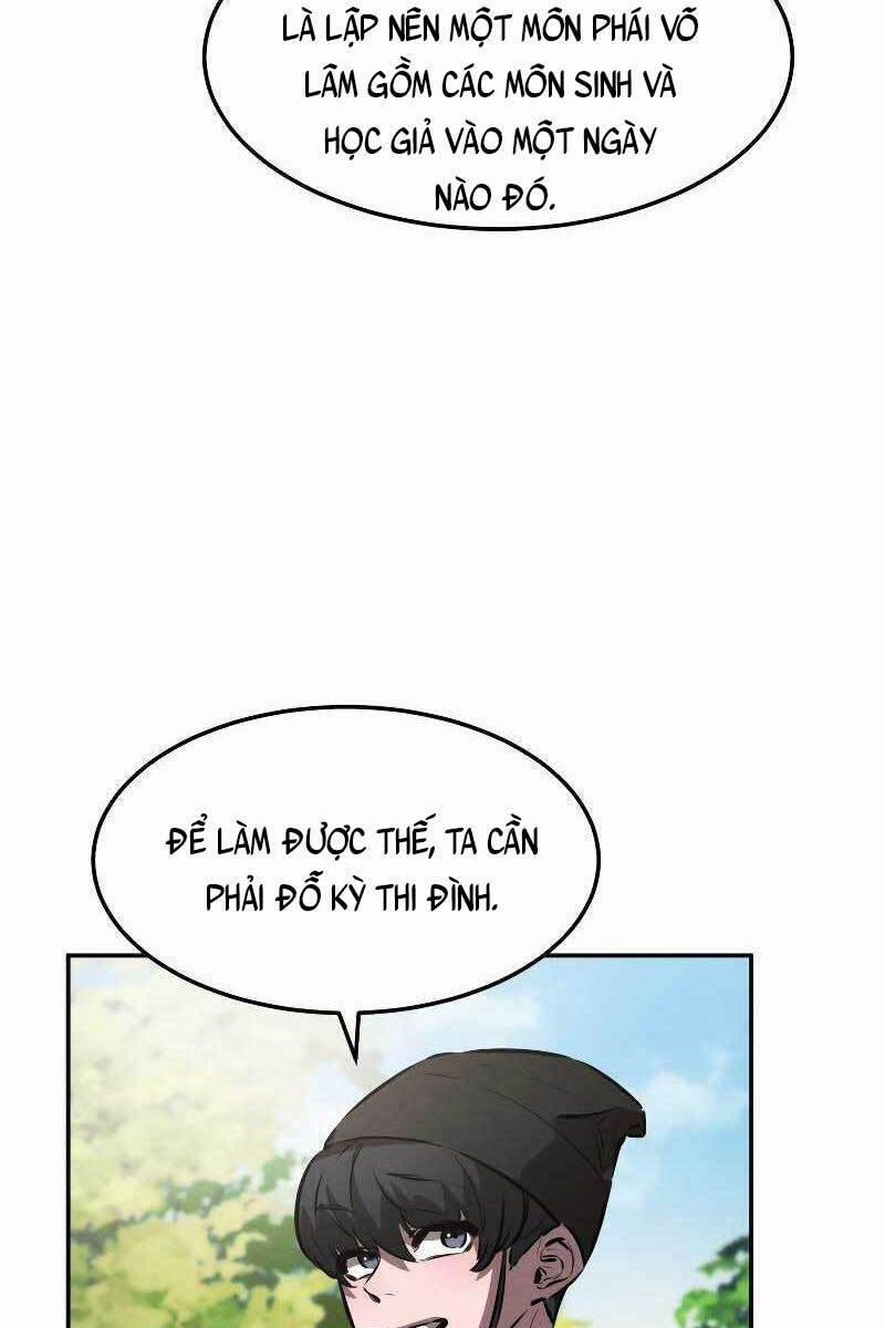 Chuyển Sinh Thành Tiêu Sư 19 trang 33