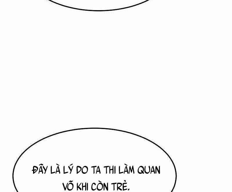 Chuyển Sinh Thành Tiêu Sư 19 trang 38