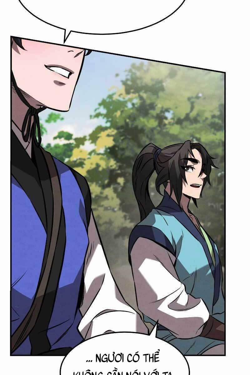 Chuyển Sinh Thành Tiêu Sư 19 trang 39