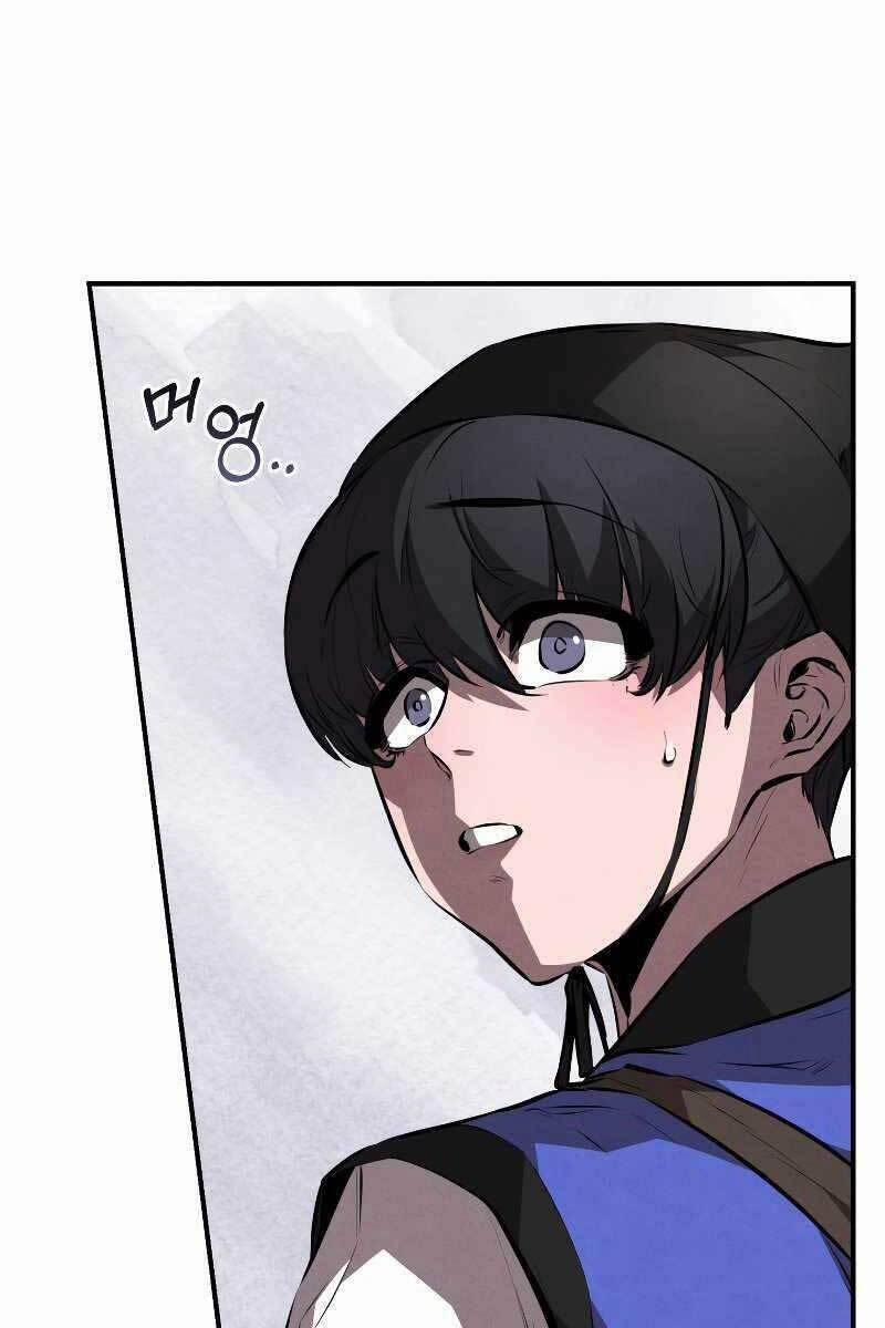 Chuyển Sinh Thành Tiêu Sư 19 trang 4