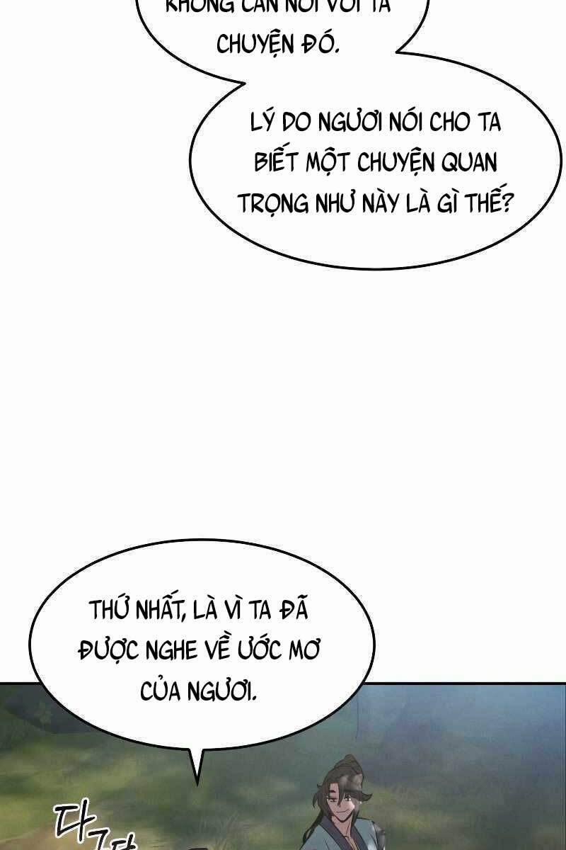 Chuyển Sinh Thành Tiêu Sư 19 trang 40