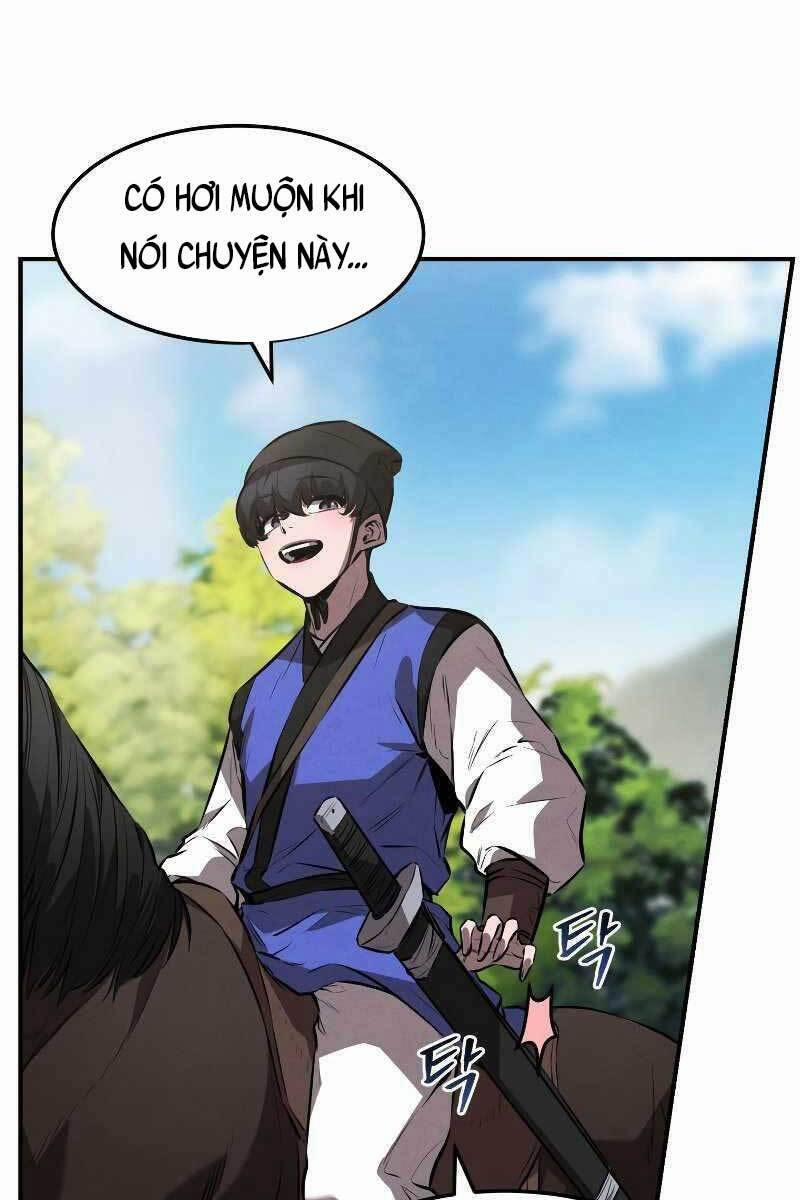Chuyển Sinh Thành Tiêu Sư 19 trang 42