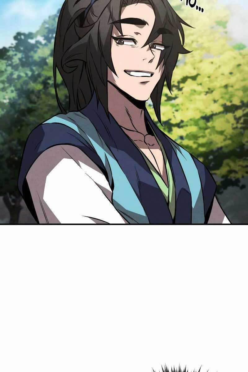 Chuyển Sinh Thành Tiêu Sư 19 trang 44