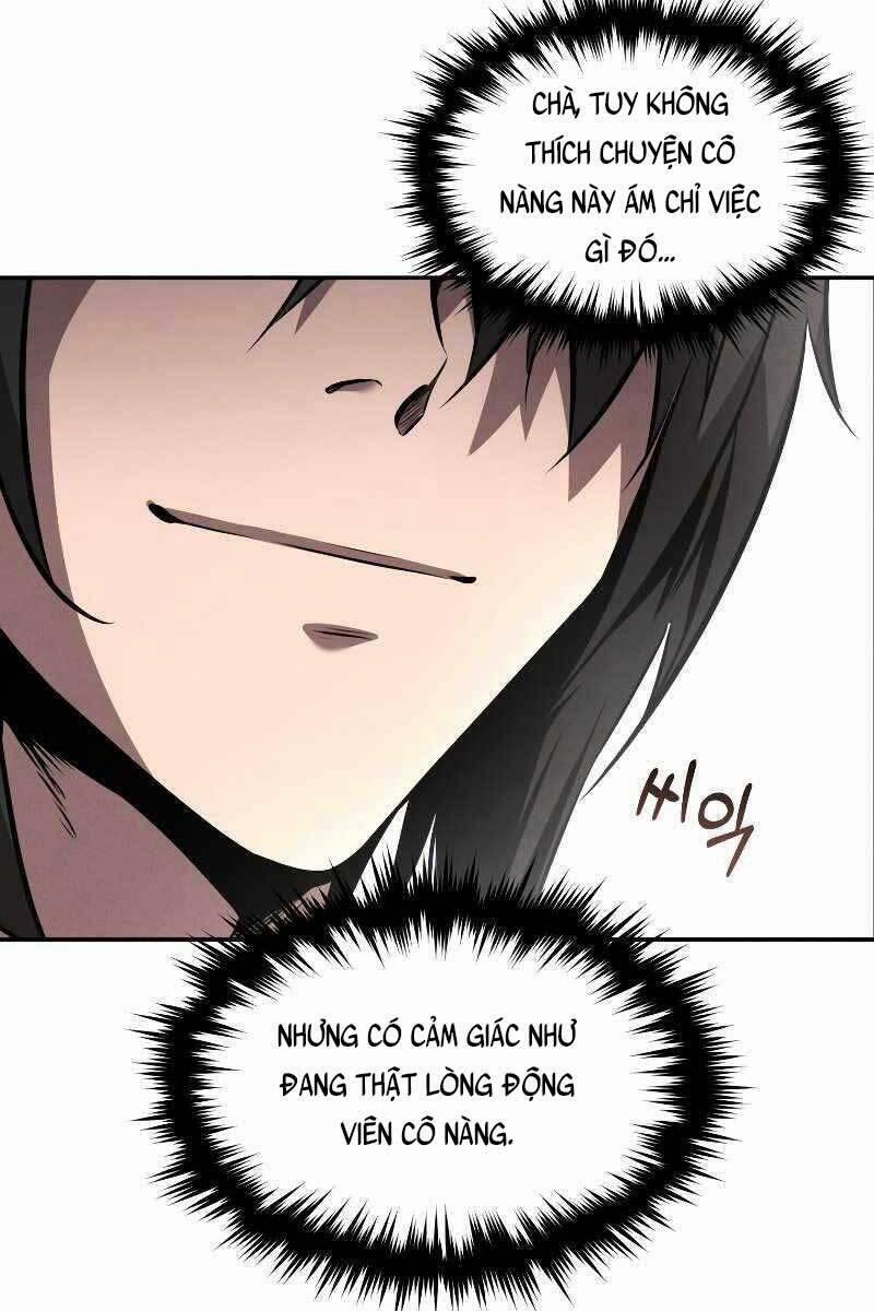 Chuyển Sinh Thành Tiêu Sư 19 trang 45