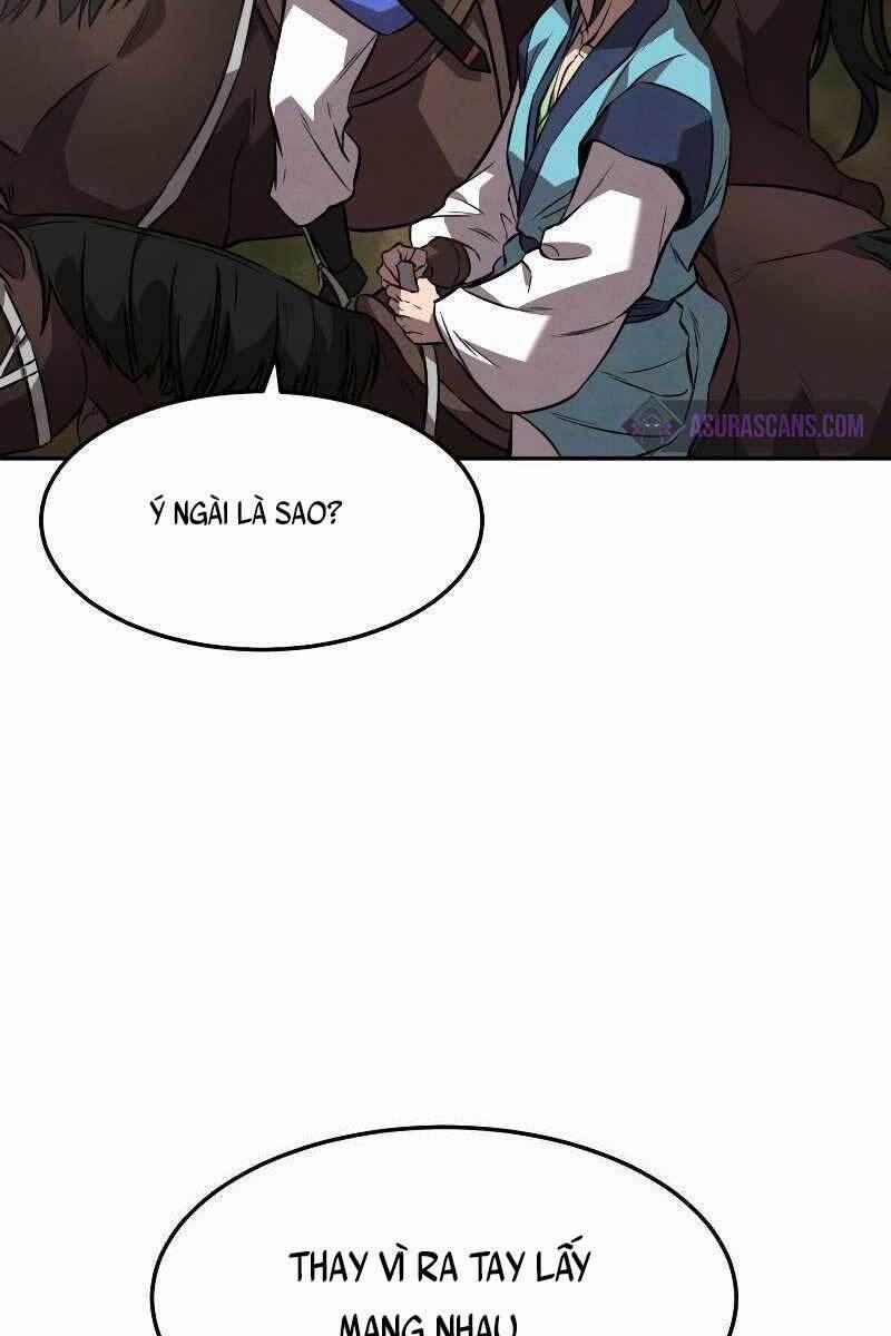 Chuyển Sinh Thành Tiêu Sư 19 trang 47