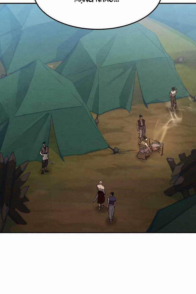 Chuyển Sinh Thành Tiêu Sư 19 trang 48