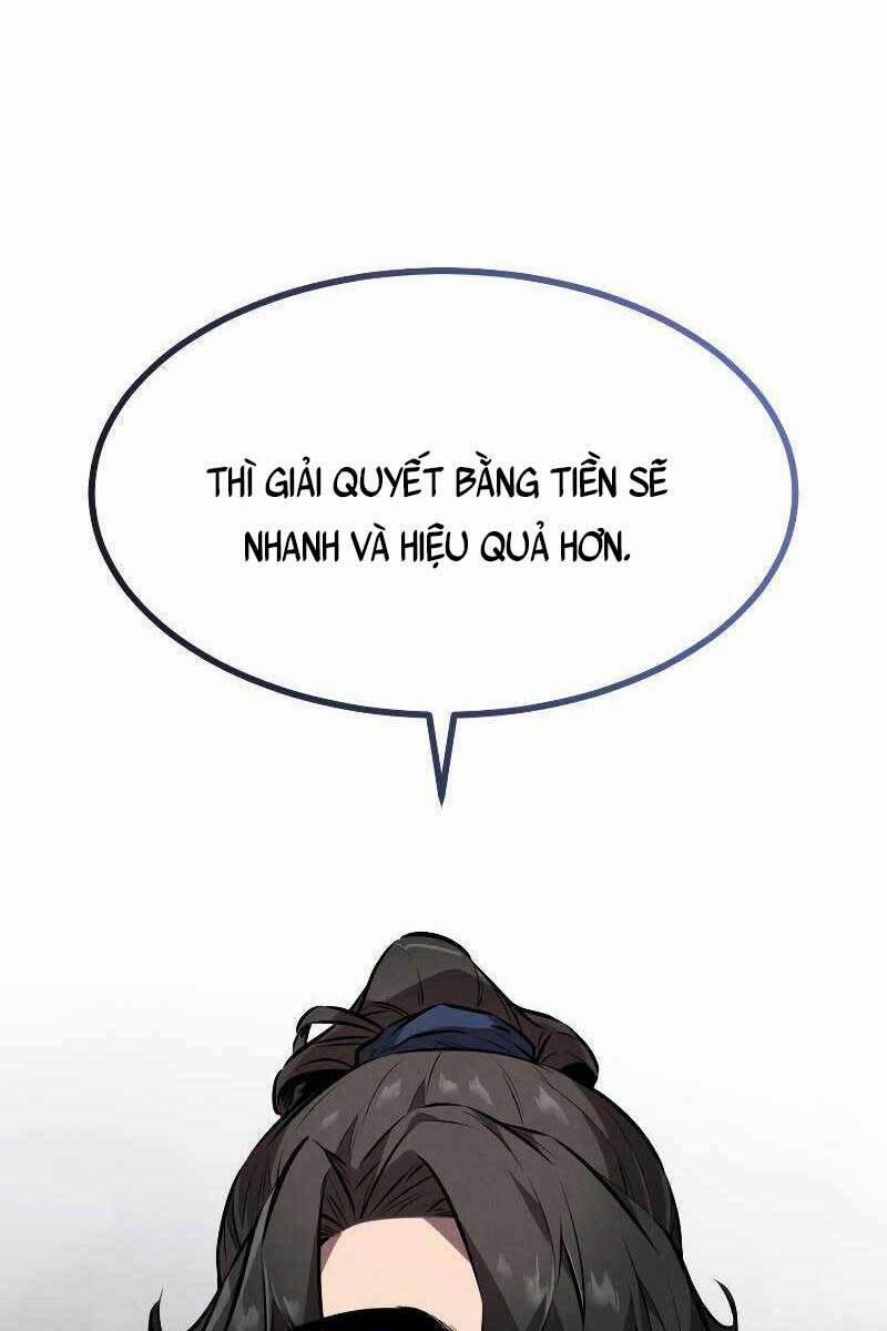 Chuyển Sinh Thành Tiêu Sư 19 trang 49