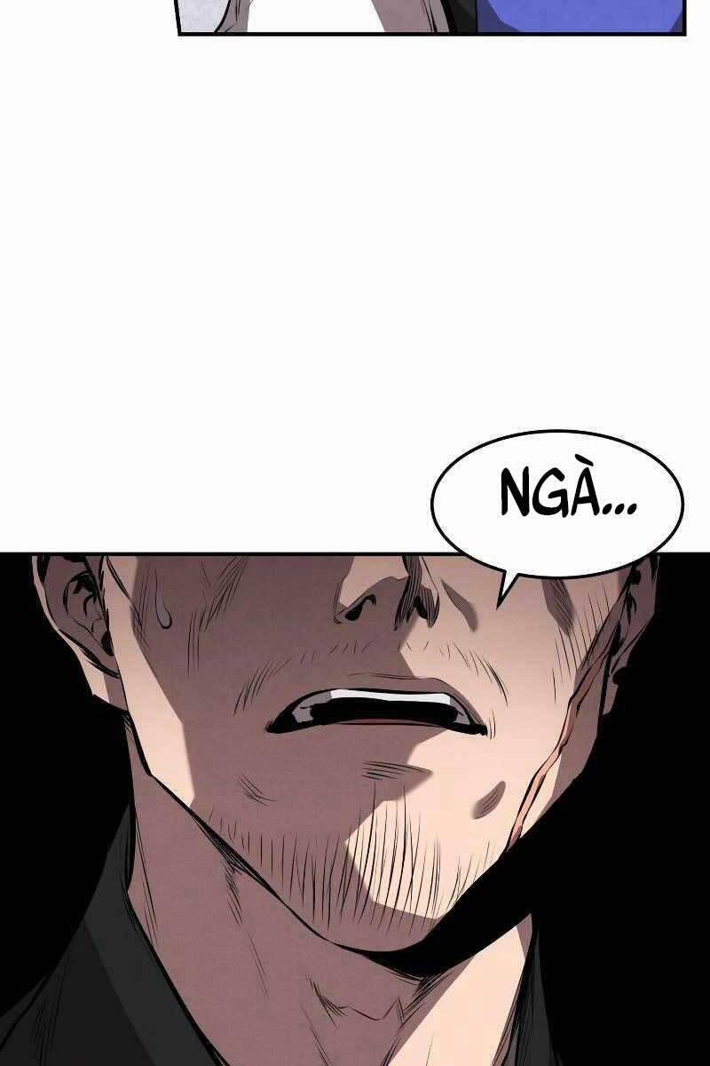 Chuyển Sinh Thành Tiêu Sư 19 trang 5