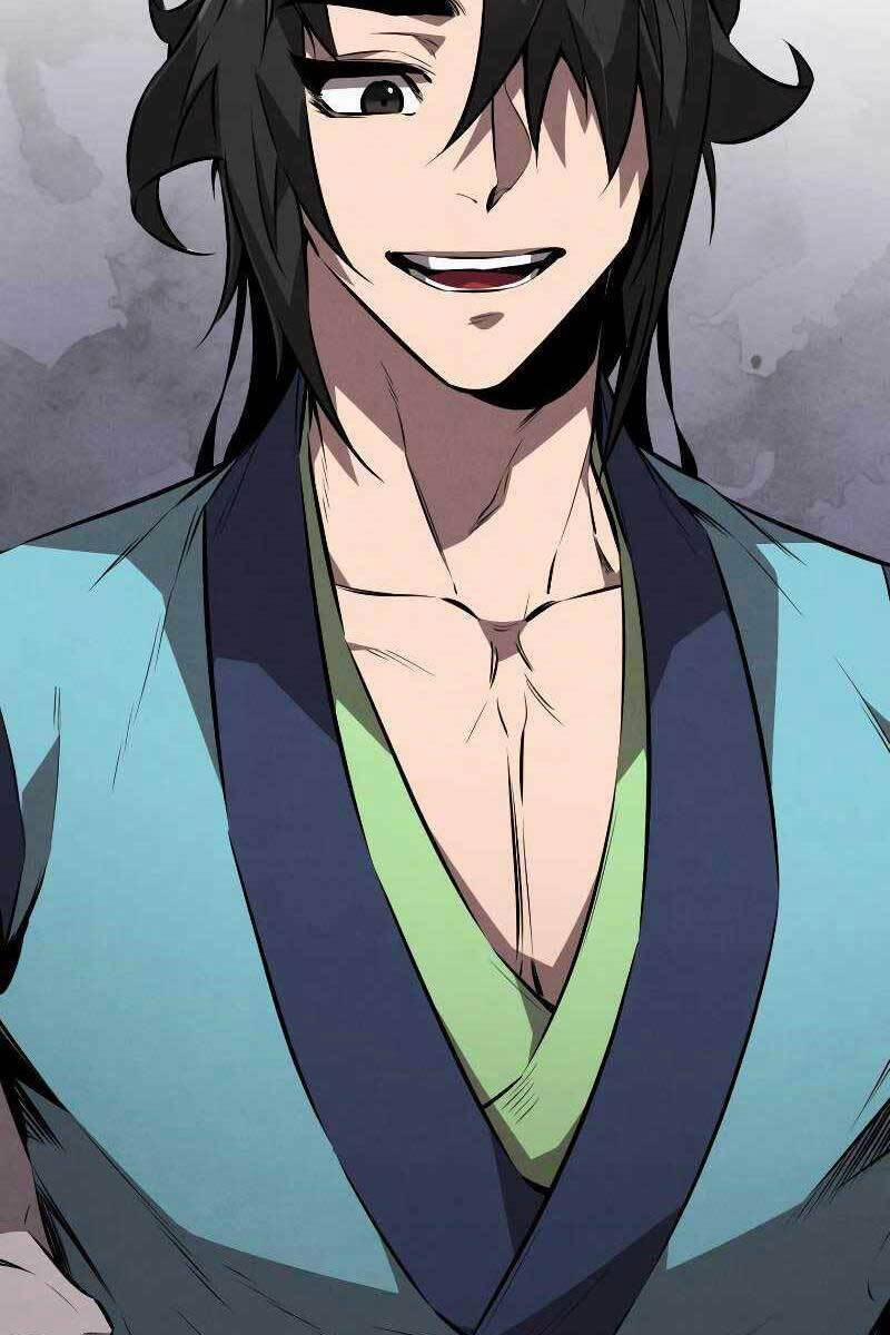 Chuyển Sinh Thành Tiêu Sư 19 trang 50