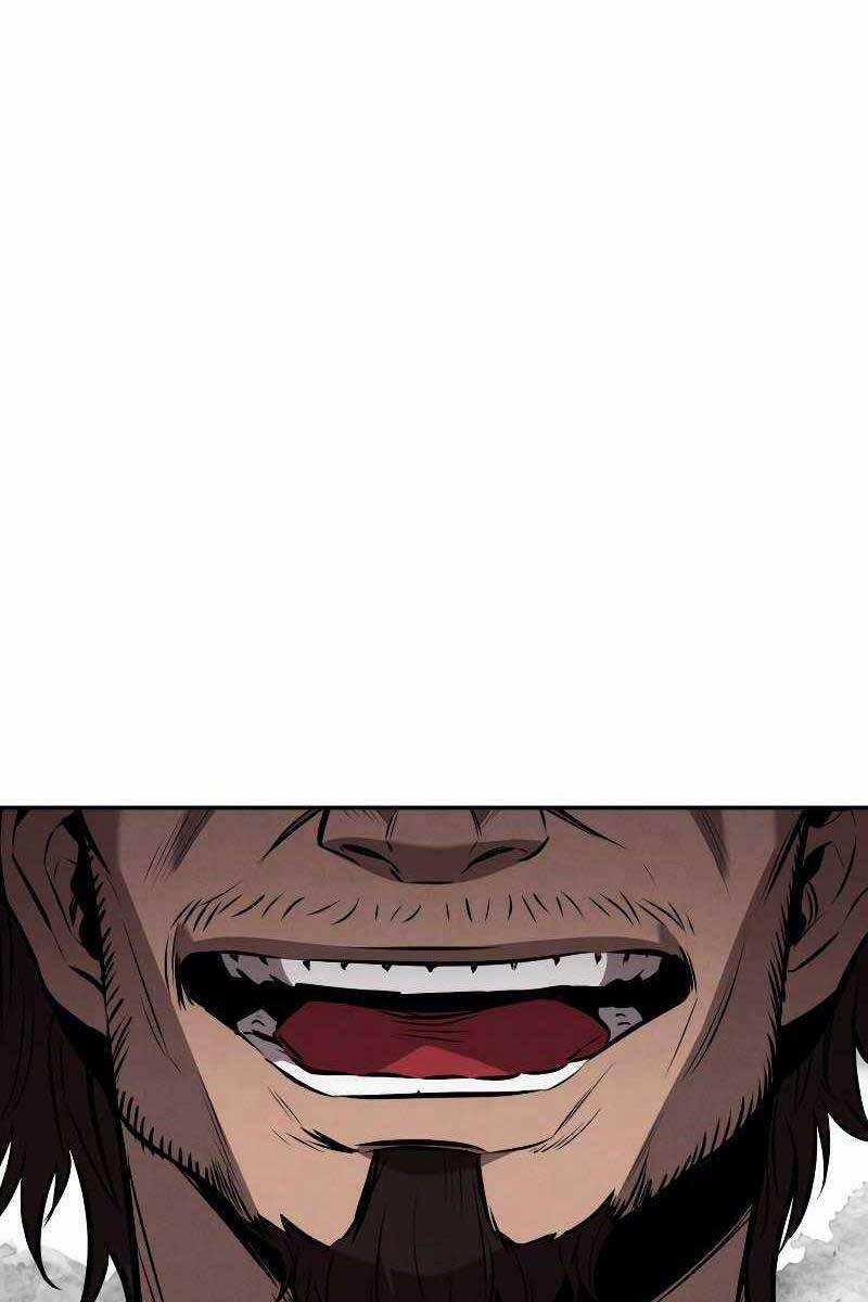 Chuyển Sinh Thành Tiêu Sư 19 trang 52