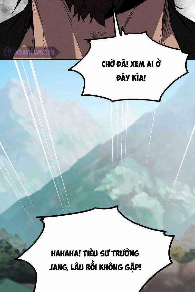 Chuyển Sinh Thành Tiêu Sư 19 trang 53