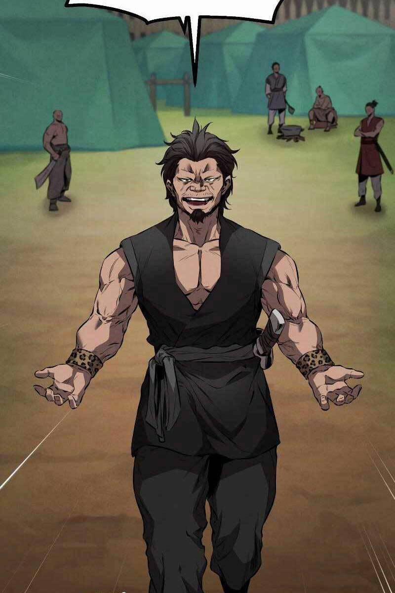 Chuyển Sinh Thành Tiêu Sư 19 trang 54