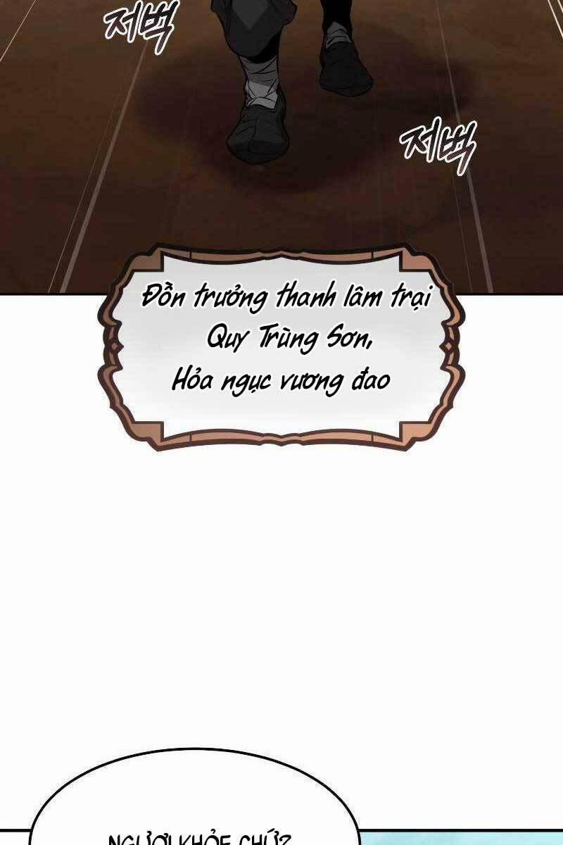 Chuyển Sinh Thành Tiêu Sư 19 trang 55