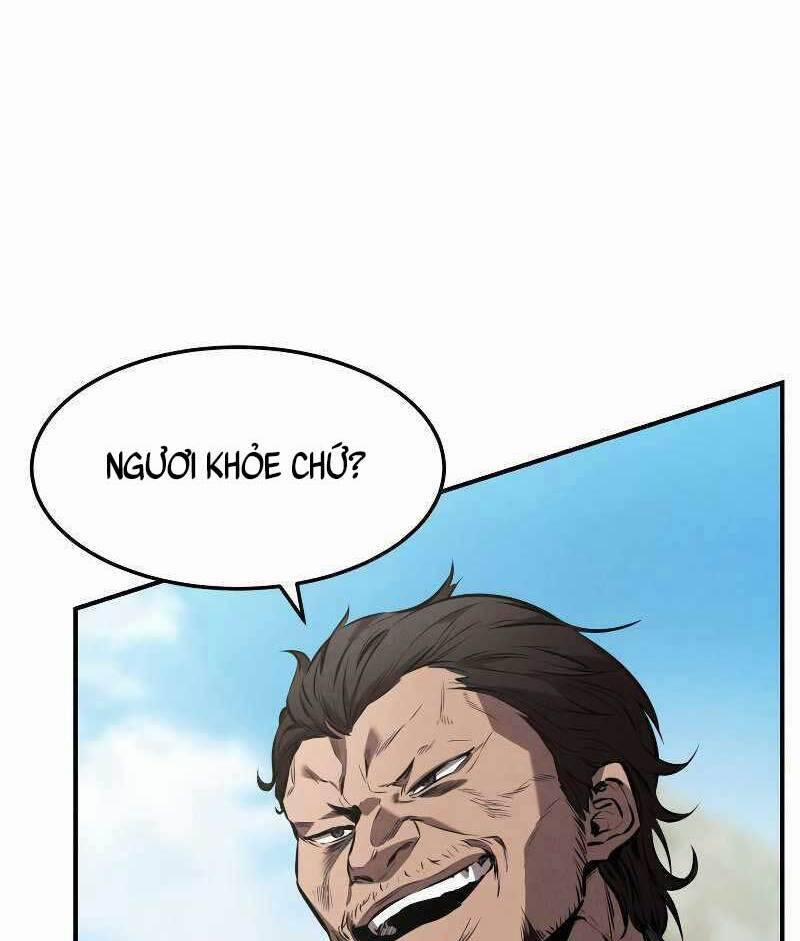 Chuyển Sinh Thành Tiêu Sư 19 trang 57