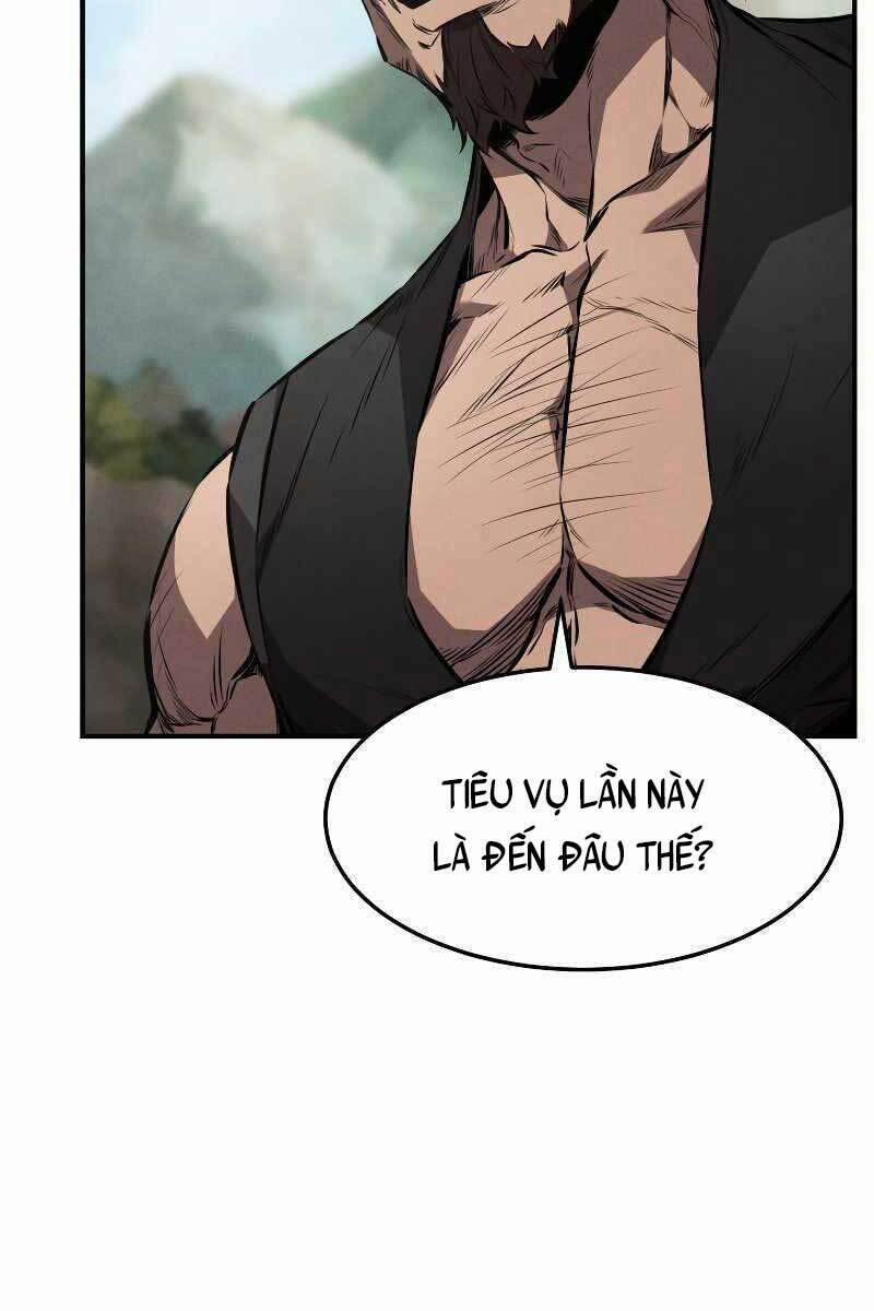 Chuyển Sinh Thành Tiêu Sư 19 trang 58