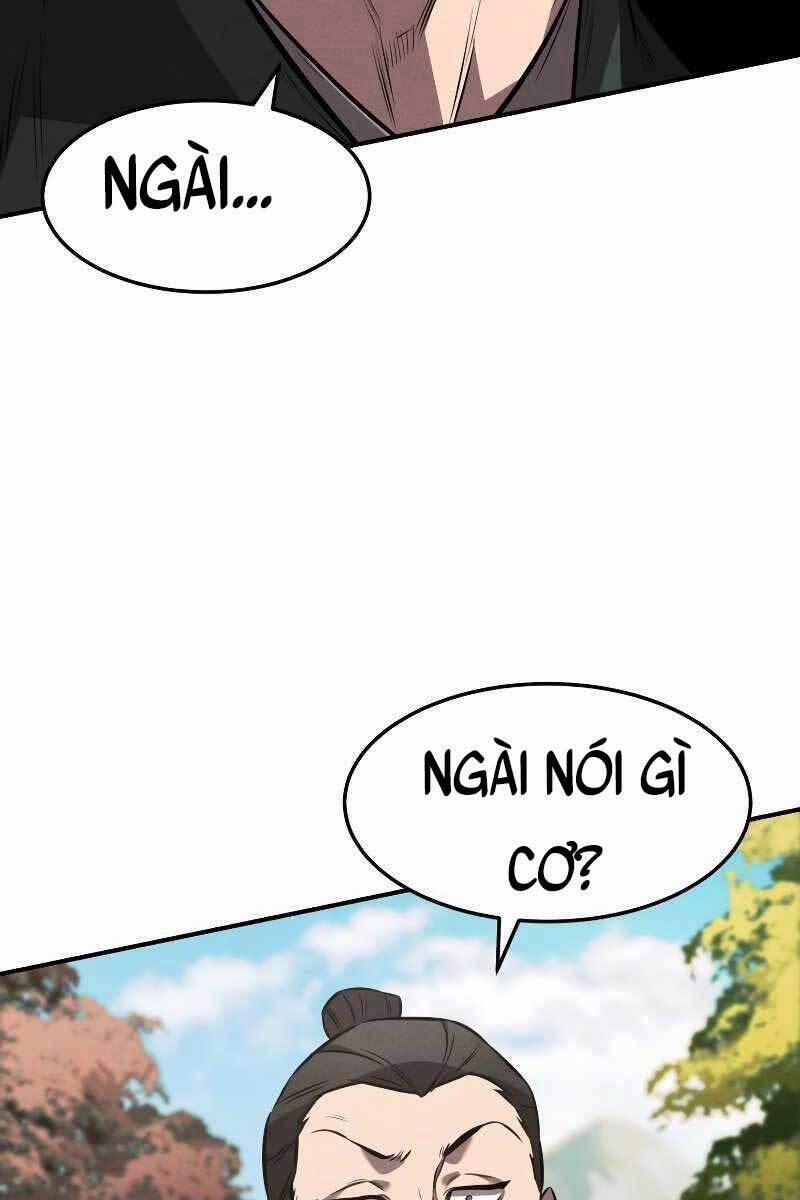 Chuyển Sinh Thành Tiêu Sư 19 trang 6