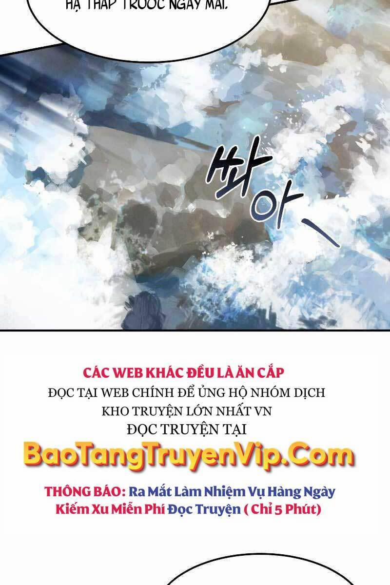 Chuyển Sinh Thành Tiêu Sư 19 trang 62