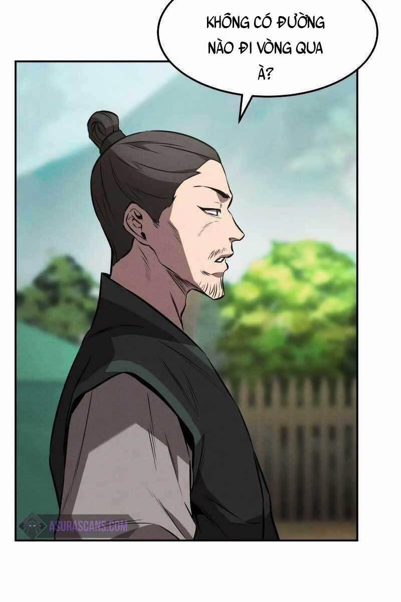 Chuyển Sinh Thành Tiêu Sư 19 trang 63