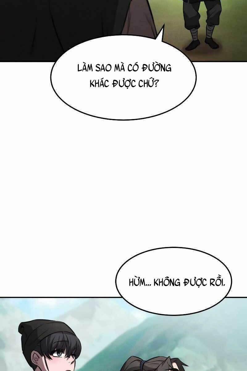 Chuyển Sinh Thành Tiêu Sư 19 trang 65