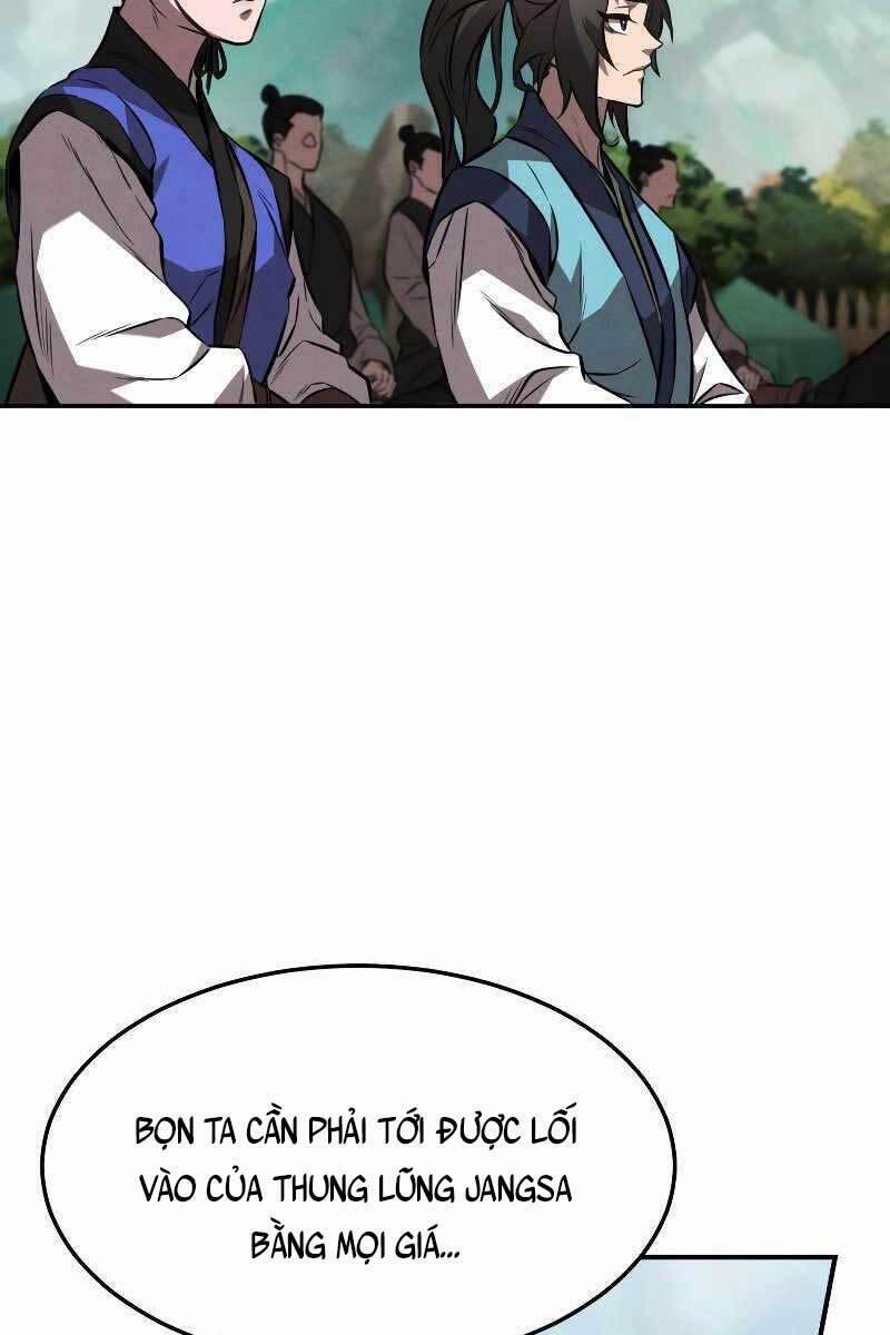 Chuyển Sinh Thành Tiêu Sư 19 trang 66