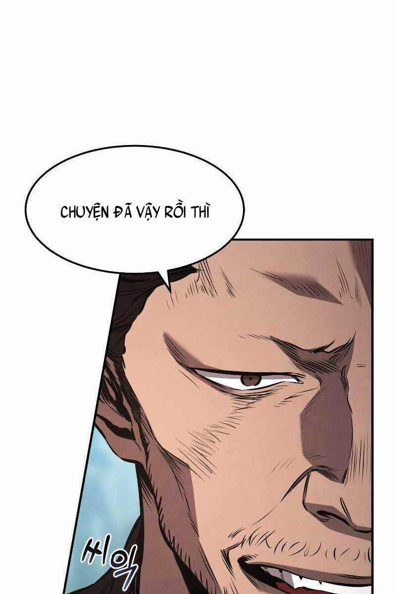Chuyển Sinh Thành Tiêu Sư 19 trang 68