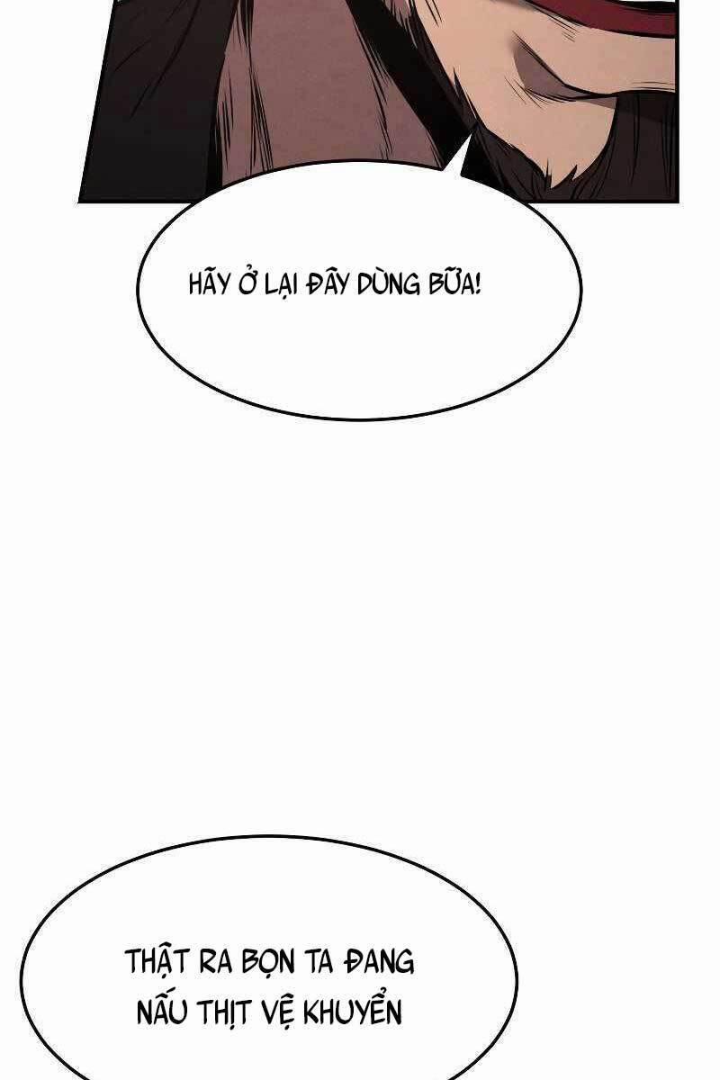 Chuyển Sinh Thành Tiêu Sư 19 trang 69