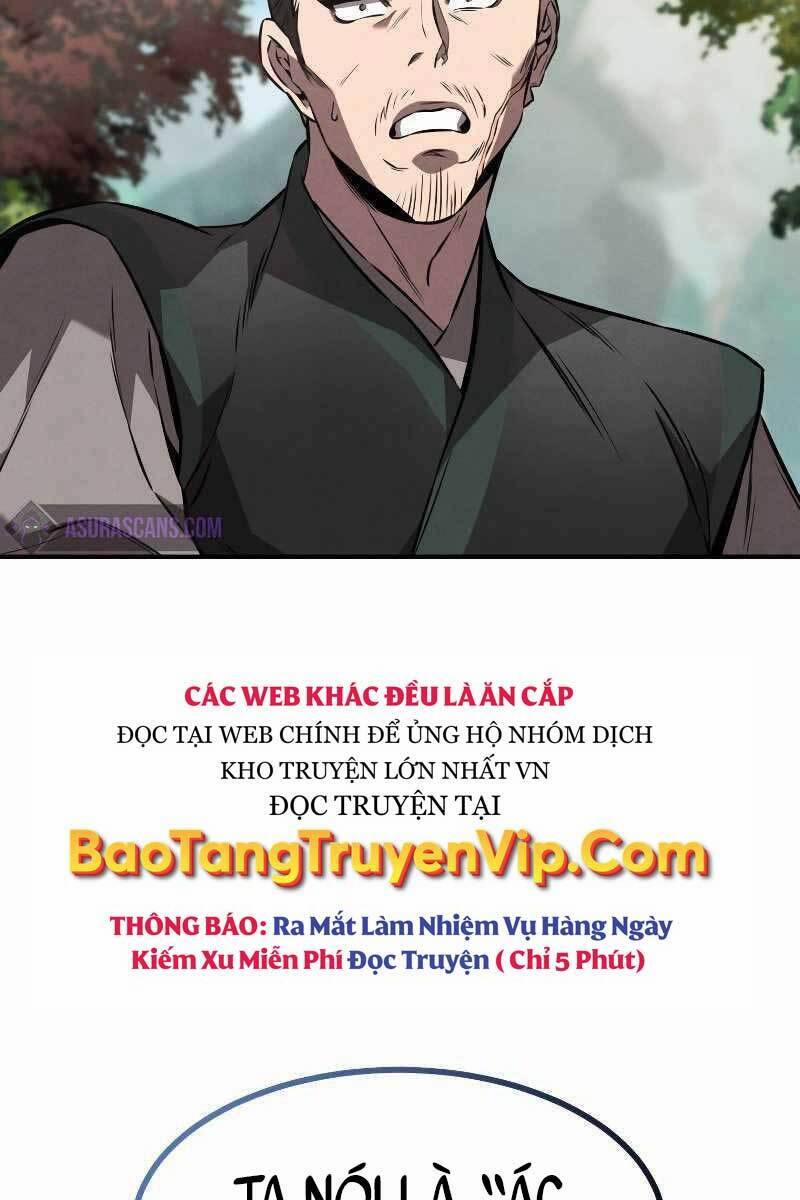 Chuyển Sinh Thành Tiêu Sư 19 trang 7