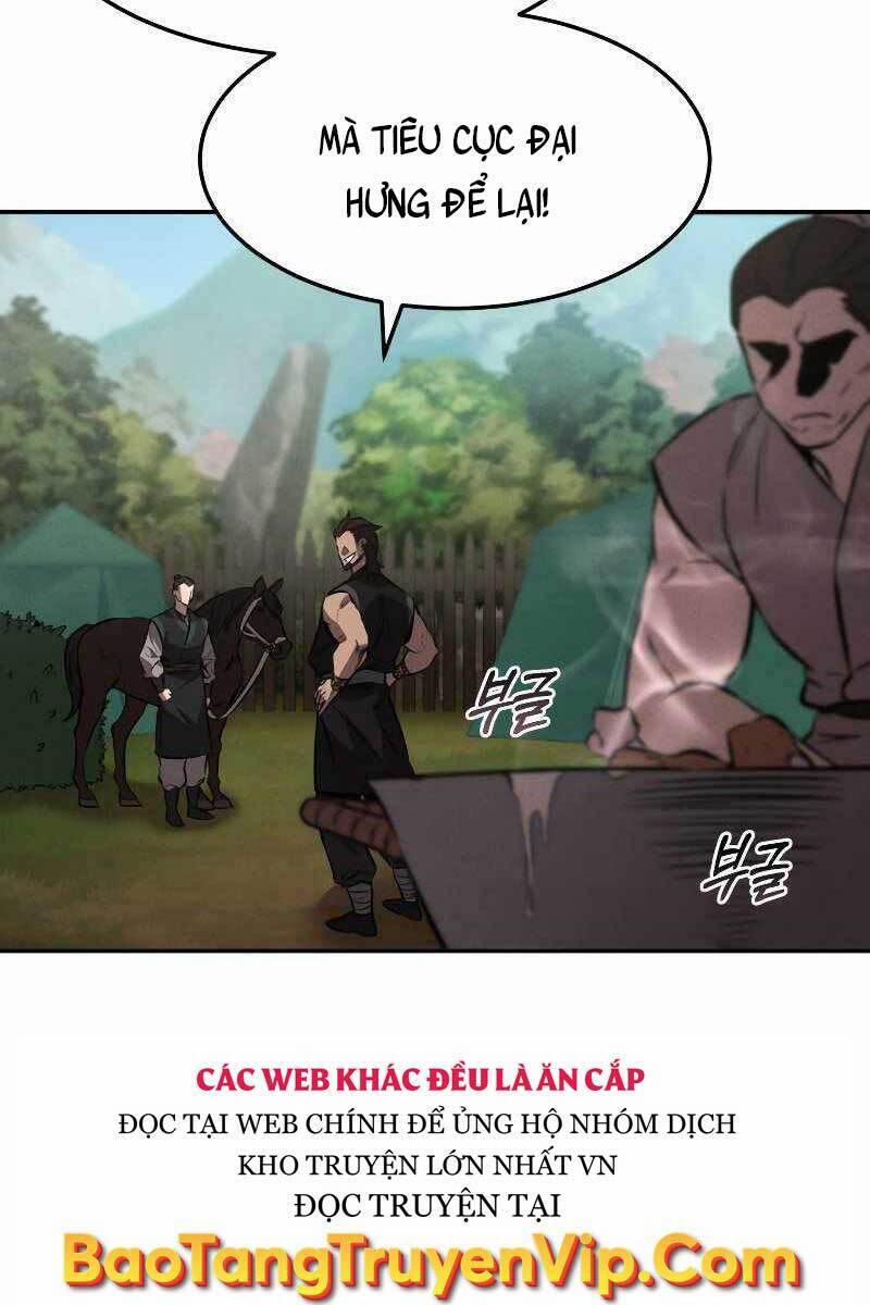 Chuyển Sinh Thành Tiêu Sư 19 trang 70